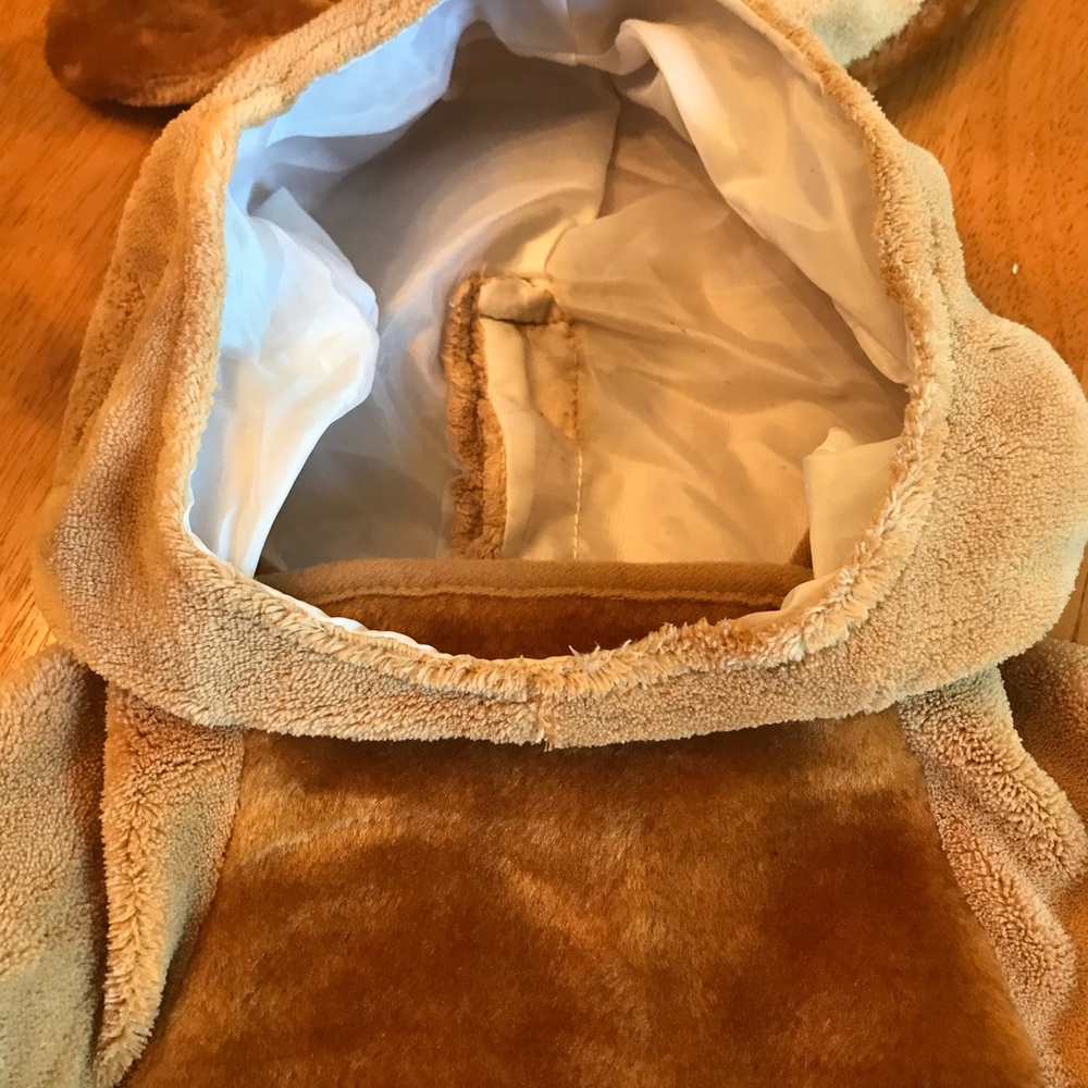 Puppy/Dog Halloween Costume - Kids 12mo-24mo - Picture 2 of 9